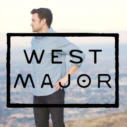 West Major Brand Video