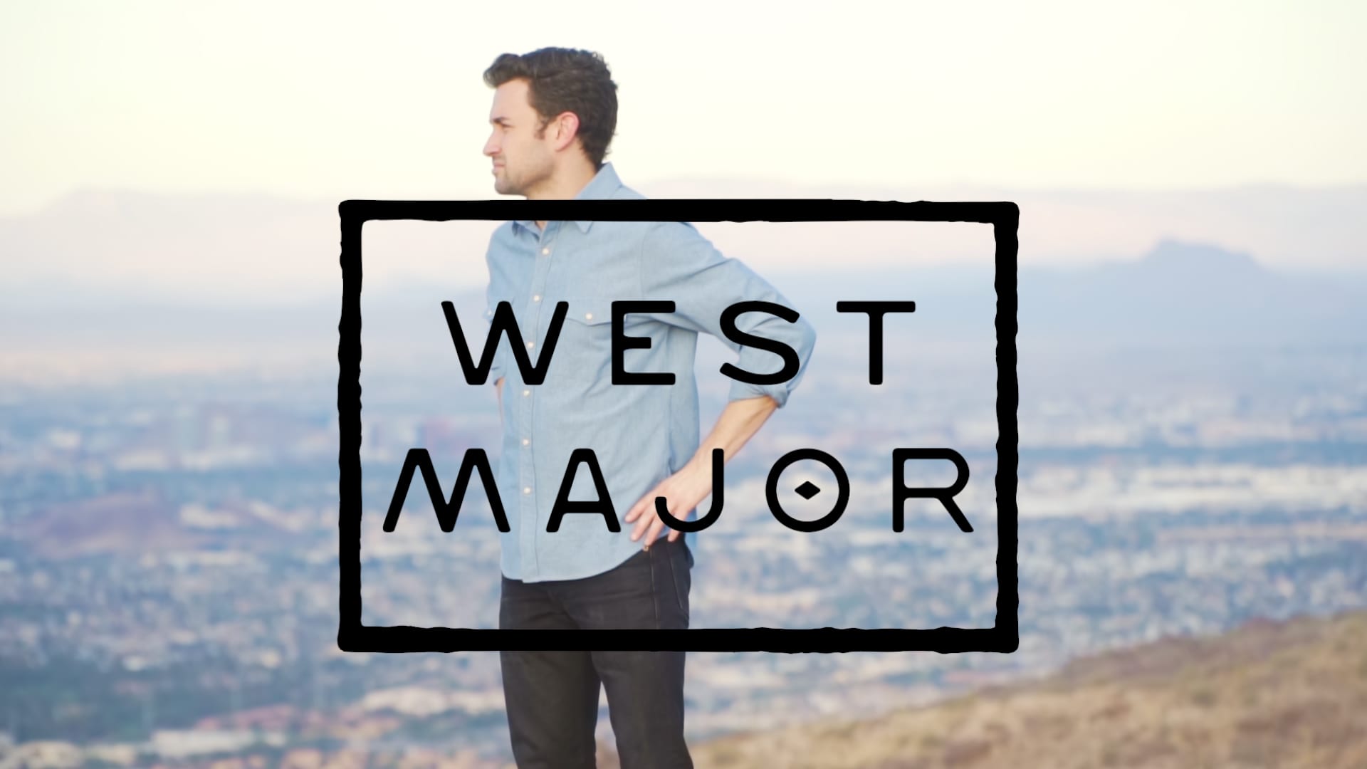 West Major Brand Video